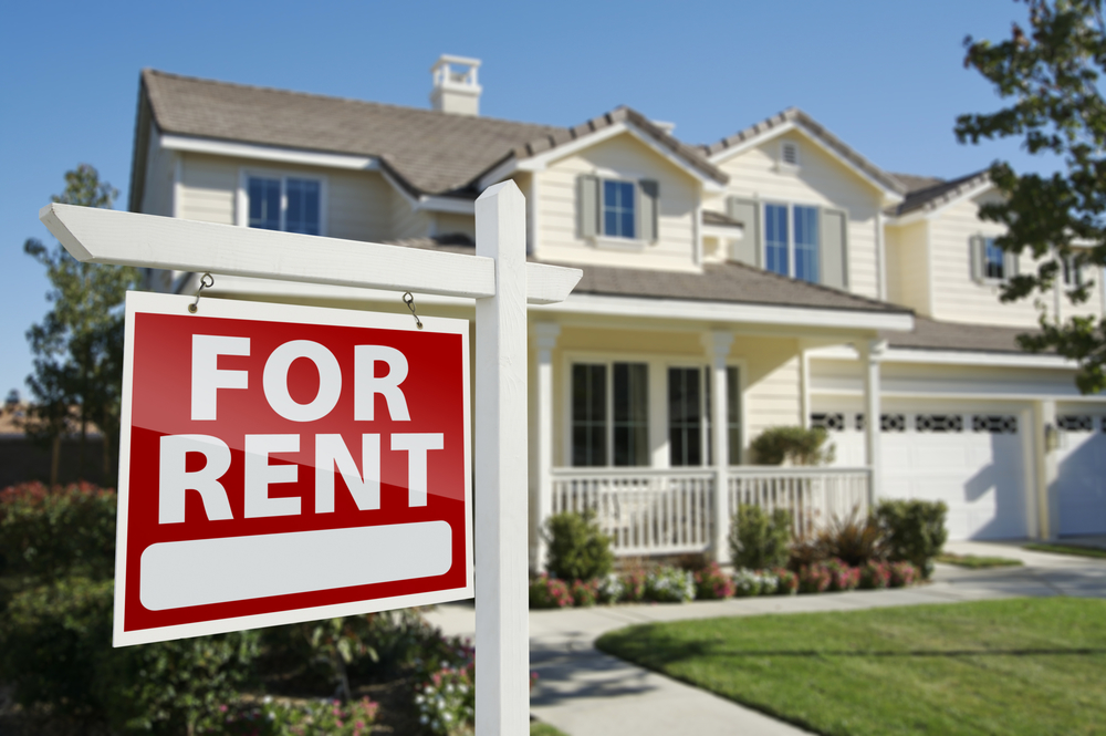 7 Reasons Renter’s Insurance Is a Must