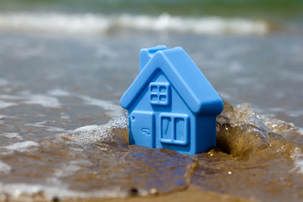 Flood Insurance: Why it’s Vital to Prepare for the Worst