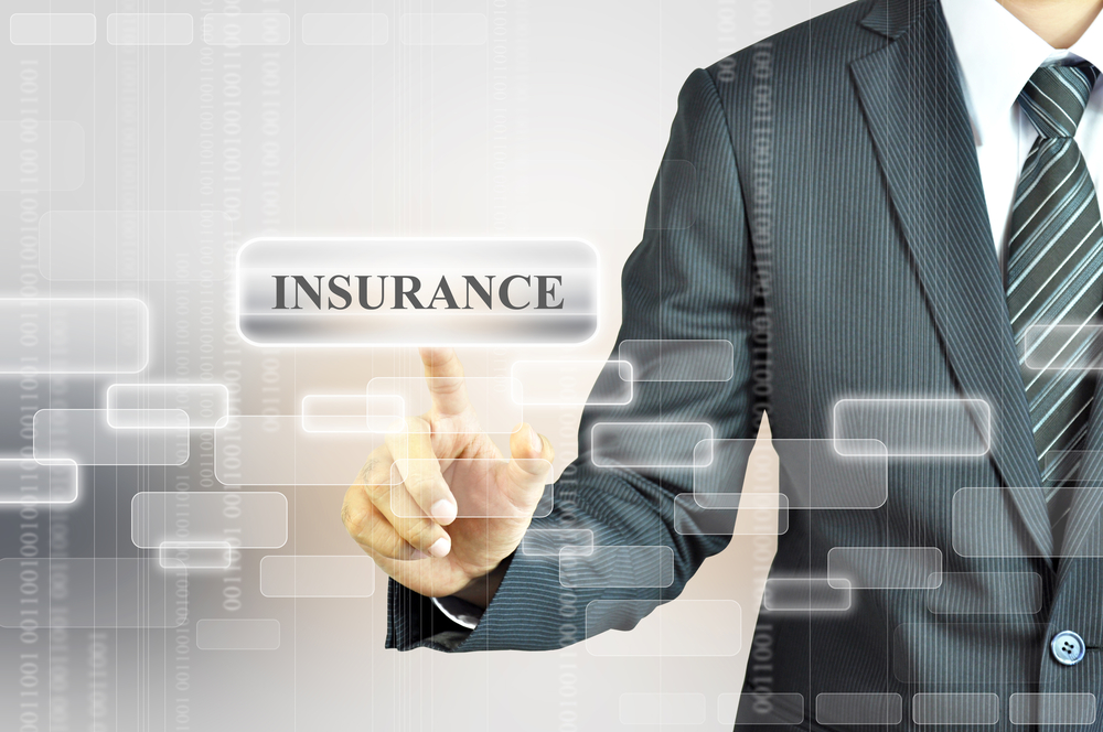 How Commercial Insurance Protects Your Livelihood 