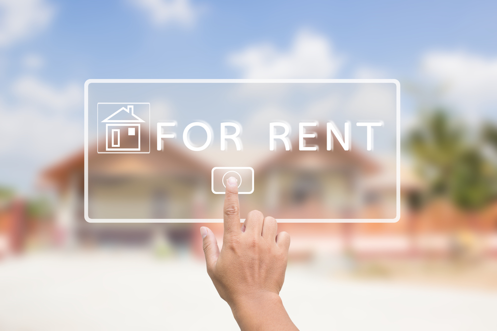 Renters Insurance: 4 Lesser Known Benefits