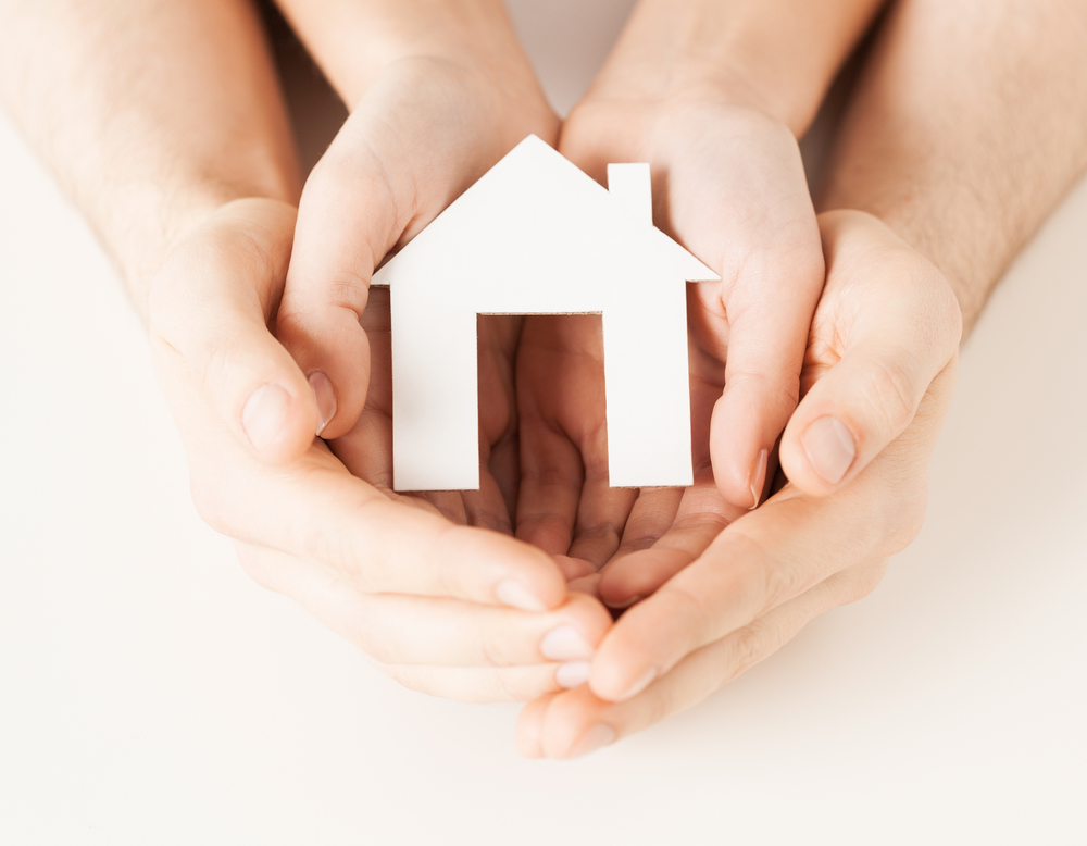 5 Reasons to Update Your Homeowners Insurance Policy 