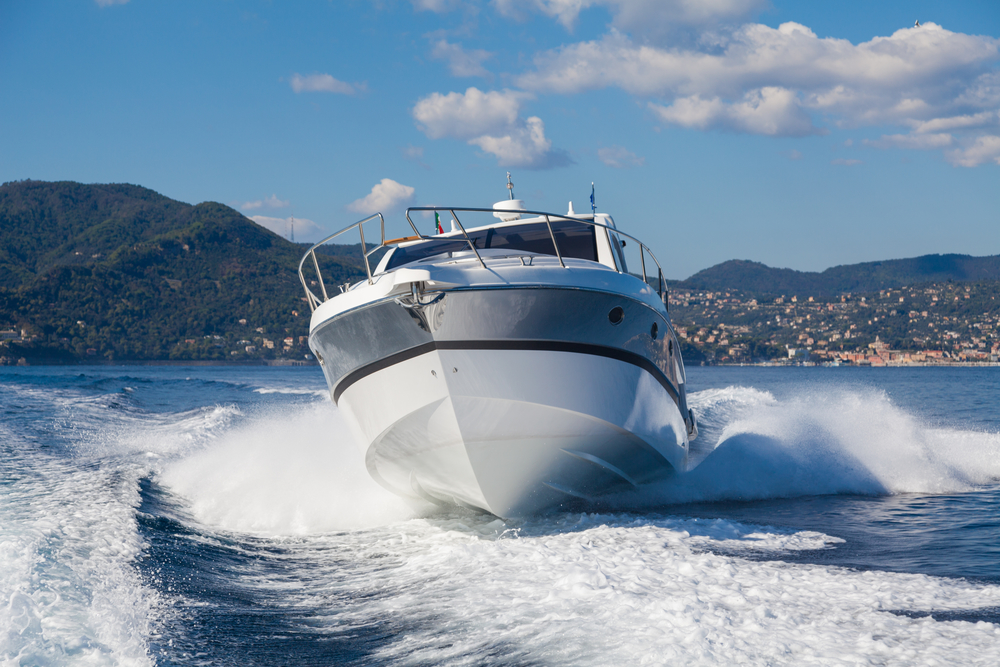 What Should Your Boat Insurance Policy Cover?