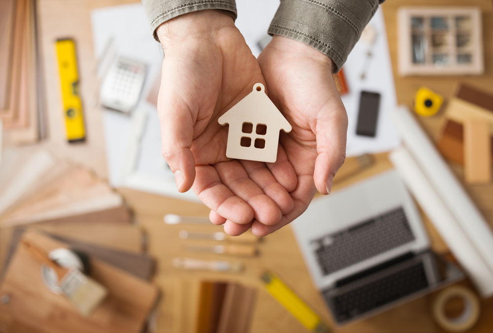 5 Tips to Save Money on Your Home Insurance