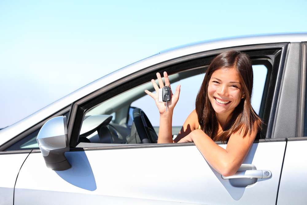 7 Ways to Get Cheaper Teen Car Insurance