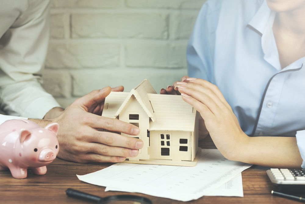 What Does a Standard Home Insurance Policy Cover?