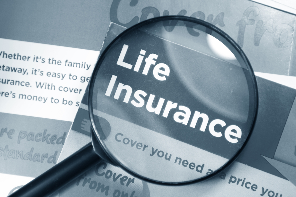 How Much Does Life Insurance Cost? How Rates are Calculated