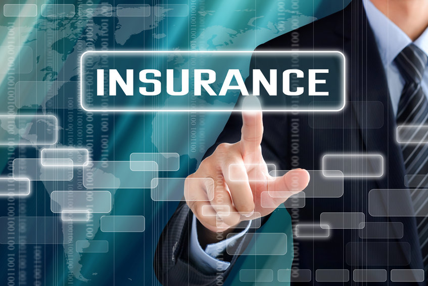 Insurance for Specific Events