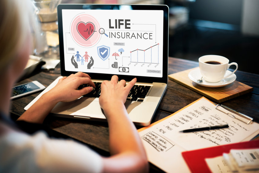 7 Tips for First Time Life Insurance Purchasers 