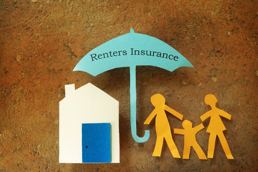 Benefits of Renter’s Insurance that You May Not Have Considered