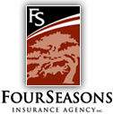 Four Seasons Insurance