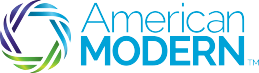 American modern