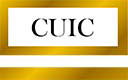 CUIC