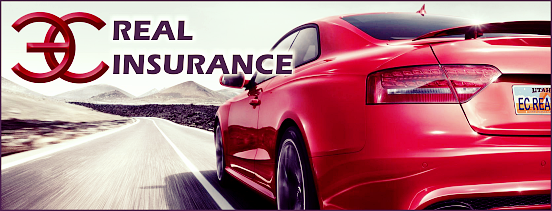 EC Real Insurance