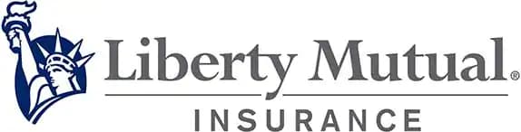 Liberty Mutual