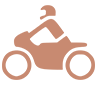 Motorcycle Insurance