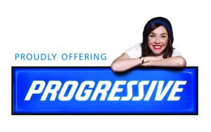 progressive