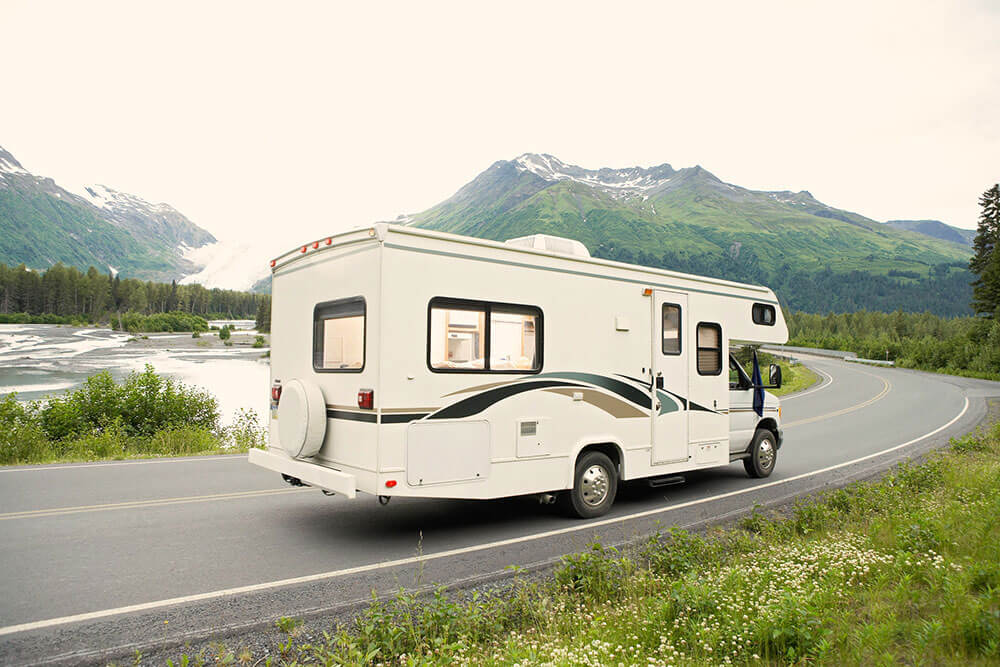 recreational vehicle insurance-2