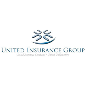 united insurance group