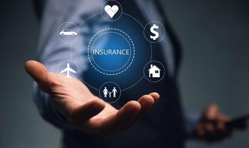 Life Changes You Need to Tell Your Insurance Company