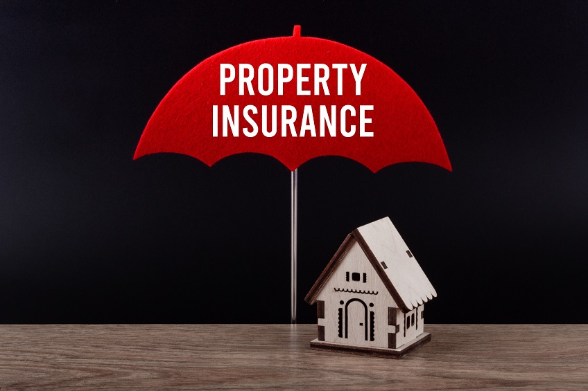 Do You Need Valuable Personal Property Insurance?