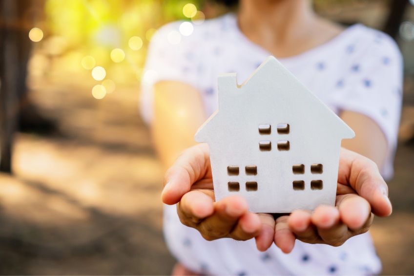 Homeowners Insurance and Backyard Improvements