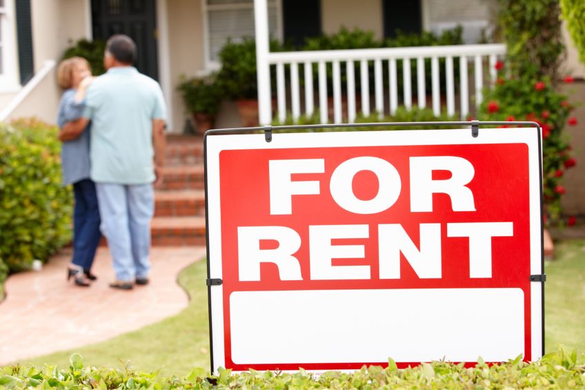 Shield Yourself Against the Unexpected: The Truth About Renter's Insurance