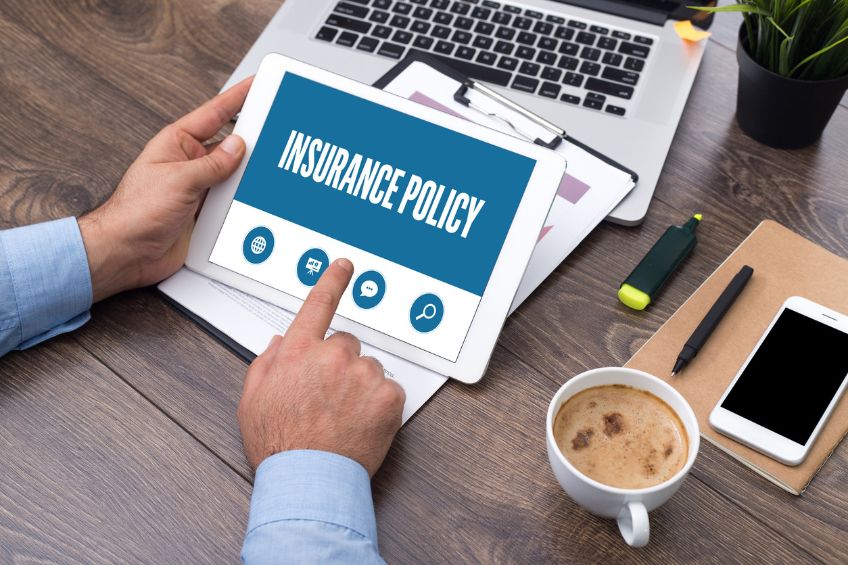 Top 5 Insurance Mistakes and How to Avoid Them
